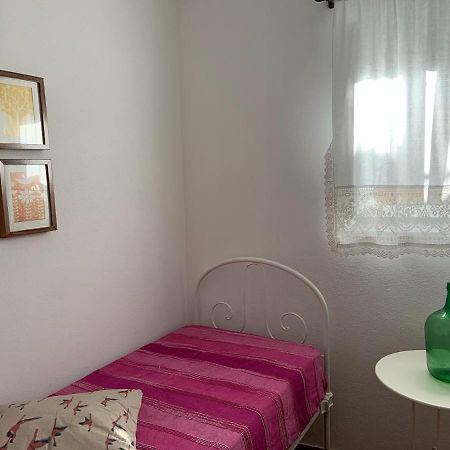Willa Casa Do Ferreiro Tolosa Zewnętrze zdjęcie