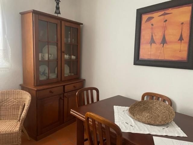 Willa Casa Do Ferreiro Tolosa Zewnętrze zdjęcie