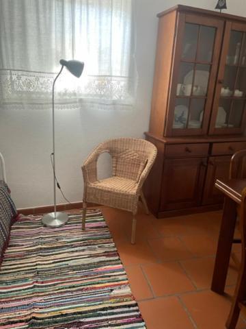 Willa Casa Do Ferreiro Tolosa Zewnętrze zdjęcie