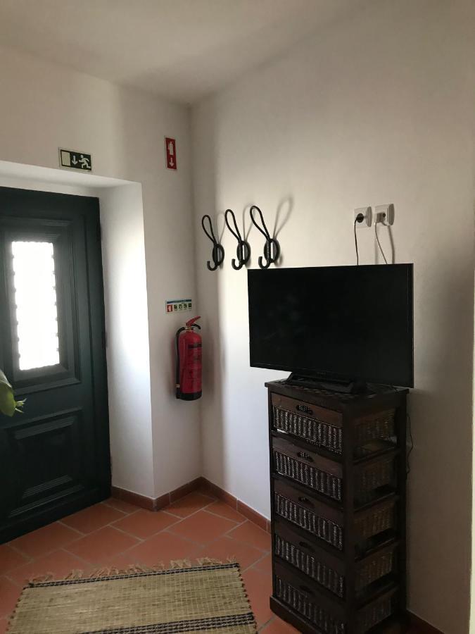 Willa Casa Do Ferreiro Tolosa Zewnętrze zdjęcie