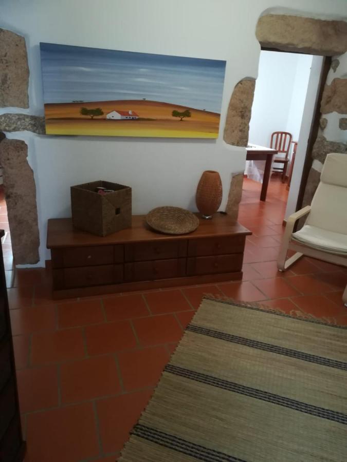 Willa Casa Do Ferreiro Tolosa Zewnętrze zdjęcie